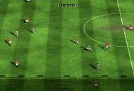FIFA 09 PC-s játékképek 728c24ca3a04663bb87a  