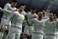 FIFA 09 PC-s játékképek 72ea84afc5dea42ca971  