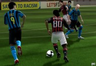 FIFA 09 PC-s játékképek 7a69c02b7d581c825717  