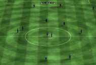 FIFA 09 PC-s játékképek 7ad5cc9d224d56dacff8  