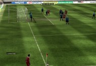 FIFA 09 PC-s játékképek 7cf149137520efe37f85  