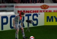 FIFA 09 PC-s játékképek 80490dfeb5a64402f5cb  