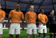 FIFA 09 PC-s játékképek 8328c448d3f2a8ae2df9  