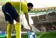 FIFA 09 PC-s játékképek 848d4a4c59e26ea11386  