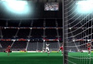 FIFA 09 PC-s játékképek 90c37f4d94e758619107  