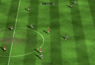 FIFA 09 PC-s játékképek 939d507848292449f182  