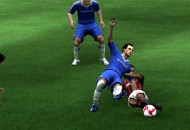 FIFA 09 PC-s játékképek a6c9721ffa3d32d25dad  