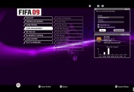 FIFA 09 PC-s játékképek a79d347e870b74c606d0  