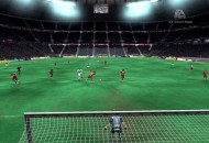 FIFA 09 PC-s játékképek aeeaadc33fa443265d8e  