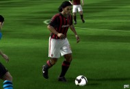 FIFA 09 PC-s játékképek b1f68de944dac626360d  