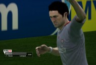 FIFA 09 PC-s játékképek b22d17a10f1fbd160227  