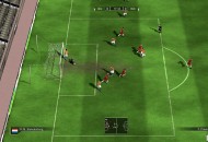 FIFA 09 PC-s játékképek b47f91e952618955d629  