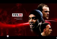 FIFA 09 PC-s játékképek bdf76fdd65f8fd2afe6c  