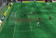FIFA 09 PC-s játékképek c49f7536b3a788c9c0e6  