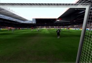 FIFA 09 PC-s játékképek c890dc8e5b00871d2c23  
