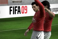 FIFA 09 PC-s játékképek cc2237ccfc14854738f4  
