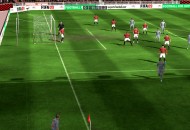 FIFA 09 PC-s játékképek ccc55b14e98ba708c184  