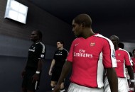 FIFA 09 PC-s játékképek cfa0e17b4c401e3a3d7c  