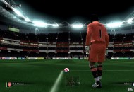 FIFA 09 PC-s játékképek d435ef0c13f8526cbd77  