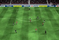 FIFA 09 PC-s játékképek dbb9d4115394e733bc11  