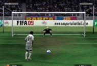 FIFA 09 PC-s játékképek f0ed7cc8210e2b0400b9  