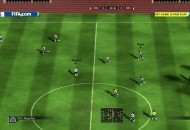 FIFA 09 PC-s játékképek f4b581d064e3216e4f82  
