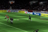 FIFA 09 PC-s játékképek f7efbc691de6efd0ca67  