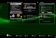 FIFA 09 PC-s játékképek f7f458e49f6ef2adbc9a  