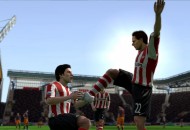 FIFA 09 PC-s játékképek fdfe8ef0762bb1871771  