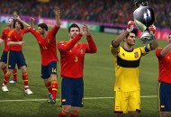 FIFA 12 Játékképek 7f8f1455064632ebad4a  