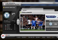 FIFA 12 Játékképek b9f0e1f8164406c979d0  