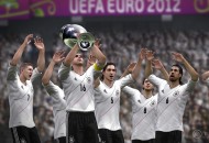 FIFA 12 UEFA EURO 2012 DLC 085bf9728f9e9bb4777f  