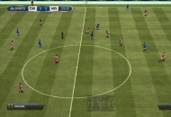 FIFA 13 Játékképek b530f4c067b37c800987  
