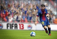 FIFA 13 Játékképek f5d0d943d470a97d5f75  