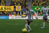 FIFA 23 Játékképek 20d4afe15bb5965ad4b5  
