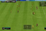 FIFA 23 Játékképek f46f9c4ffed0a40f23fb  