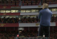 FIFA Manager 10 Játékképek d7f22e9ef0f0b8bb952b  