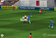 FIFA Manager 12 Játékképek 37aabbc5e00fbe135e61  