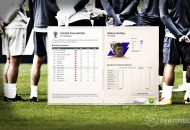 FIFA Manager 12 Játékképek a95d3f5b8a98cbb2caf6  