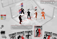 Fights In Tight Spaces Early Access teszt_4
