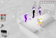 Fights In Tight Spaces Early Access teszt_10