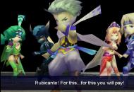 Final Fantasy IV Játékképek afa5e9bf566220e7647c  