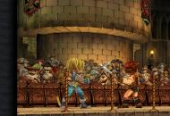 Final Fantasy IX Játékképek 5ff169b5d6889356c973  