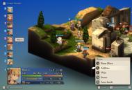 Final Fantasy Tactics – The Ivalice Chronicles Játékképek 48021916b7fca0cc7e0c  