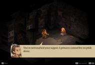 Final Fantasy Tactics – The Ivalice Chronicles Játékképek 50e4baa6b39f87d07355  