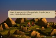 Final Fantasy Tactics – The Ivalice Chronicles Játékképek 5152468fad0fa568e067  