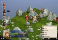 Final Fantasy Tactics – The Ivalice Chronicles Játékképek 635deea811f228956524  