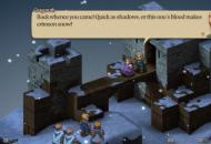 Final Fantasy Tactics – The Ivalice Chronicles Játékképek 6aa03185f61c38eed63f  