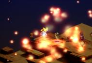 final-fantasy-tactics-the-ivalice-chronicles-3