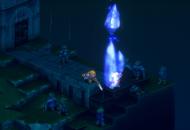final-fantasy-tactics-the-ivalice-chronicles-2